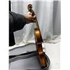 Image 5 : Old Vintage Violin