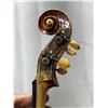 Image 9 : Old Vintage Violin