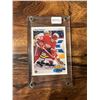 Image 1 : Sergei Federov - Young Guns Rookie Card
