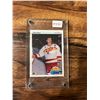 Image 1 : Pavel Bure - Young Guns Rookie Card