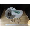 Image 2 : Braun Kitchen Mixer, Works
