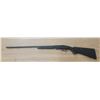 Image 1 : Chiappa Firearms Model 101 .410 3" single shot shotgun s/n 21SB36AE-9221