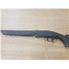 Image 3 : Chiappa Firearms Model 101 .410 3" single shot shotgun s/n 21SB36AE-9221