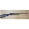 Image 5 : Chiappa Firearms Model 101 .410 3" single shot shotgun s/n 21SB36AE-9221