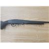 Image 7 : Chiappa Firearms Model 101 .410 3" single shot shotgun s/n 21SB36AE-9221