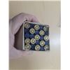 Image 2 : one box .410 shotgun shells