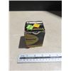 Image 3 : one box .410 shotgun shells