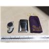 Image 1 : 1 Jones hand warmer, Battery game caller
