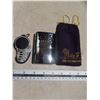 Image 3 : 1 Jones hand warmer, Battery game caller