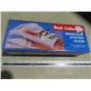 Image 2 : 1 new old stock mandolin slicer