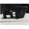 Image 1 : 1 12x50 Binocular in case