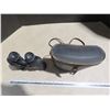 Image 2 : 1 12x50 Binocular in case