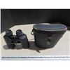 Image 3 : 1 12x50 Binocular in case