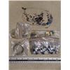 Image 3 : 1 bag of custom jewelry