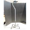 Image 2 : 4 footer adjustable cane