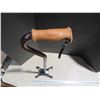 Image 2 : 4 footer adjustable cane, Hugo
