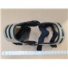 Image 2 : orthotic knee brace