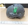 Image 1 : youth skateboard helmet