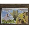 Image 1 : 1983 Canadian year set