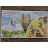 Image 1 : 1984 Canadian year set
