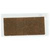 Image 2 : U.S.A. Counterfeit 1830 $100 Clinton Bank, New York. This is not a real note. VF.