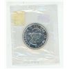 Image 2 : 1864 – 1964 Canadian Silver Dollar. Commemorates the pre-Confederation meetings held in Cha