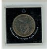 Image 2 : Great Britain. 1980 Crown celebrating the 80th Birthday of Queen Elizabeth, the Queen Mother. Housed