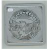 Image 1 : 1945 – 2005 60th Anniversary of VE-Day Set. Includes Proof Sterling Silver 5 Cents with the