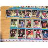Image 2 : 89-'90 Topps Set #1-198 - hockey cards