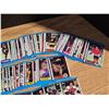 Image 4 : 89-'90 Topps Set #1-198 - hockey cards