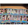 Image 5 : 89-'90 Topps Set #1-198 - hockey cards