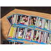 Image 6 : 89-'90 Topps Set #1-198 - hockey cards