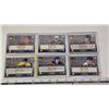 Image 2 : 6x 95-96 Select Certified mirror gold - 139, 133, 44, 29, 18, 1 - Lemieux