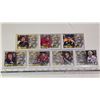 Image 2 : 7x - 96-96 Topps Fantasy team FT - 21, 18, 15, 12, 9, 7, 4