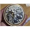 Image 6 : 4 Pocket watches - for parts/repair
