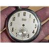 Image 9 : 4 Pocket watches - for parts/repair