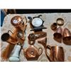 Image 2 : Copper Pieces