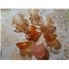 Image 2 : Sugar/Creamers/Assorted Dishes