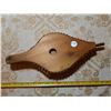 Image 1 : Bellows