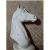 Image 1 : Large Atlantic Mold Horse Bust