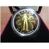 Image 3 : 2014 Canadian Fine Silver 20 Dollar Coin; The Seven Sacred Teachings - Honesty