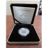 Image 2 : 1911 Canadian Proof Silver Dollar Coin