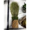 Image 2 : Lot of Home Decorative Items.