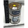 Image 1 : Husky Heavy Duty Special Motor Oil.