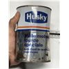 Image 2 : Husky Heavy Duty Special Motor Oil.