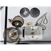 Image 1 : Cuisinart Prep 11 plus (11 - Cup Food Processor).