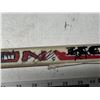 Image 11 : Hockey Stick Autographed by the Calgary Flames '96-'97 season (Jerome Iginla, etc.)
