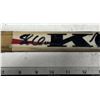 Image 5 : Hockey Stick Autographed by the Calgary Flames '96-'97 season (Jerome Iginla, etc.)