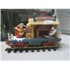 Image 1 : bakery car