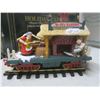 Image 2 : bakery car